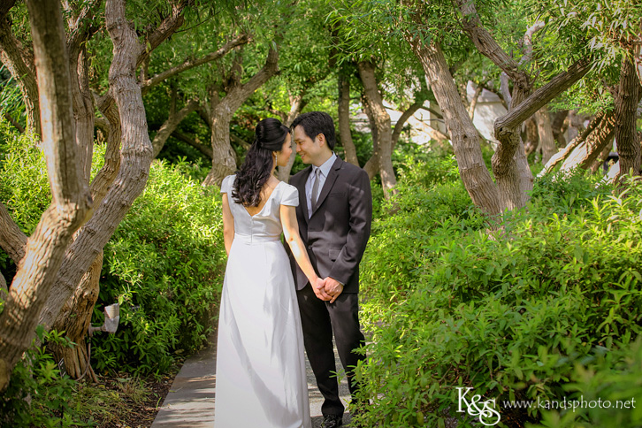 dallas_arboretum_wedding_photography_portraits